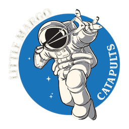 Little Margo Logo