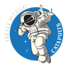 Little Margo Logo