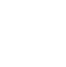 Community Members