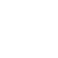 Price Ranges