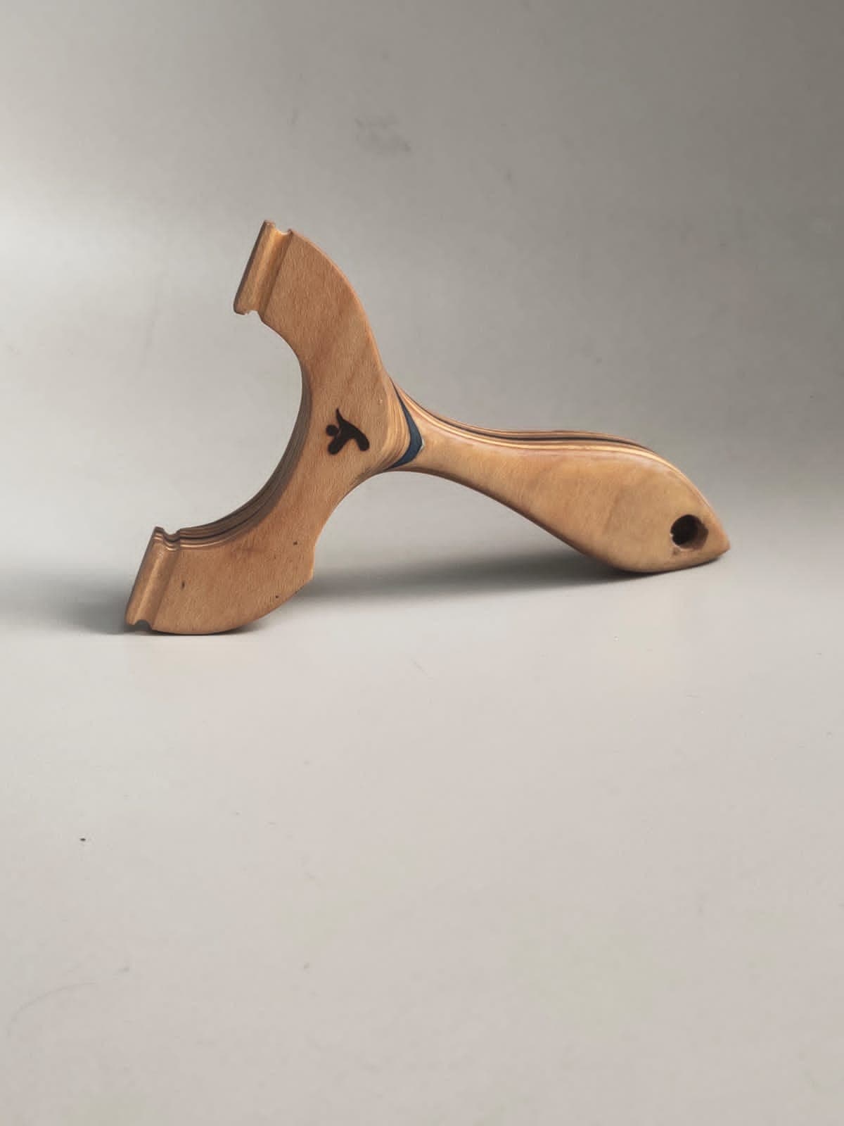 Product a-six-gallery-03