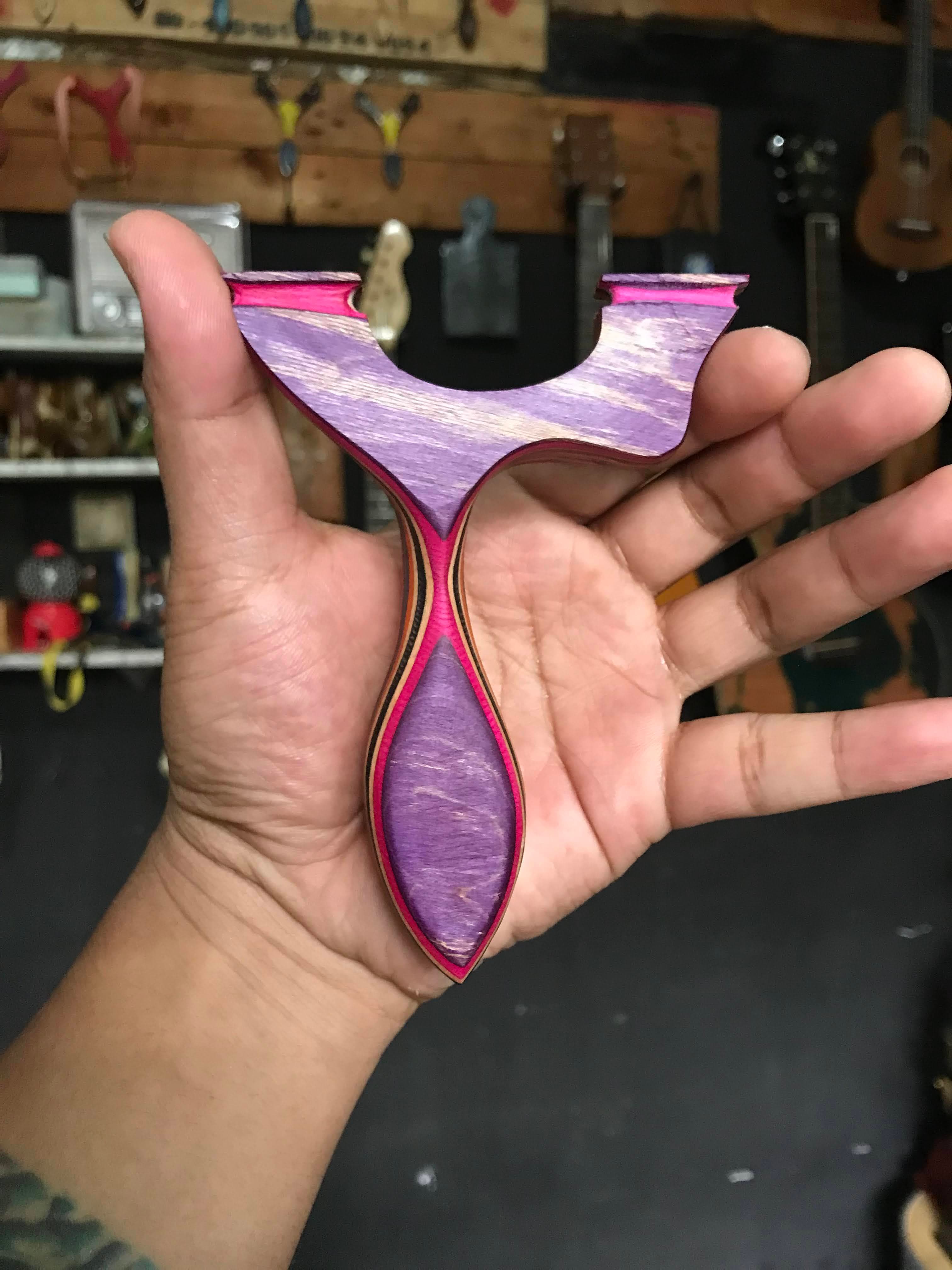 Product a-six-gallery-04