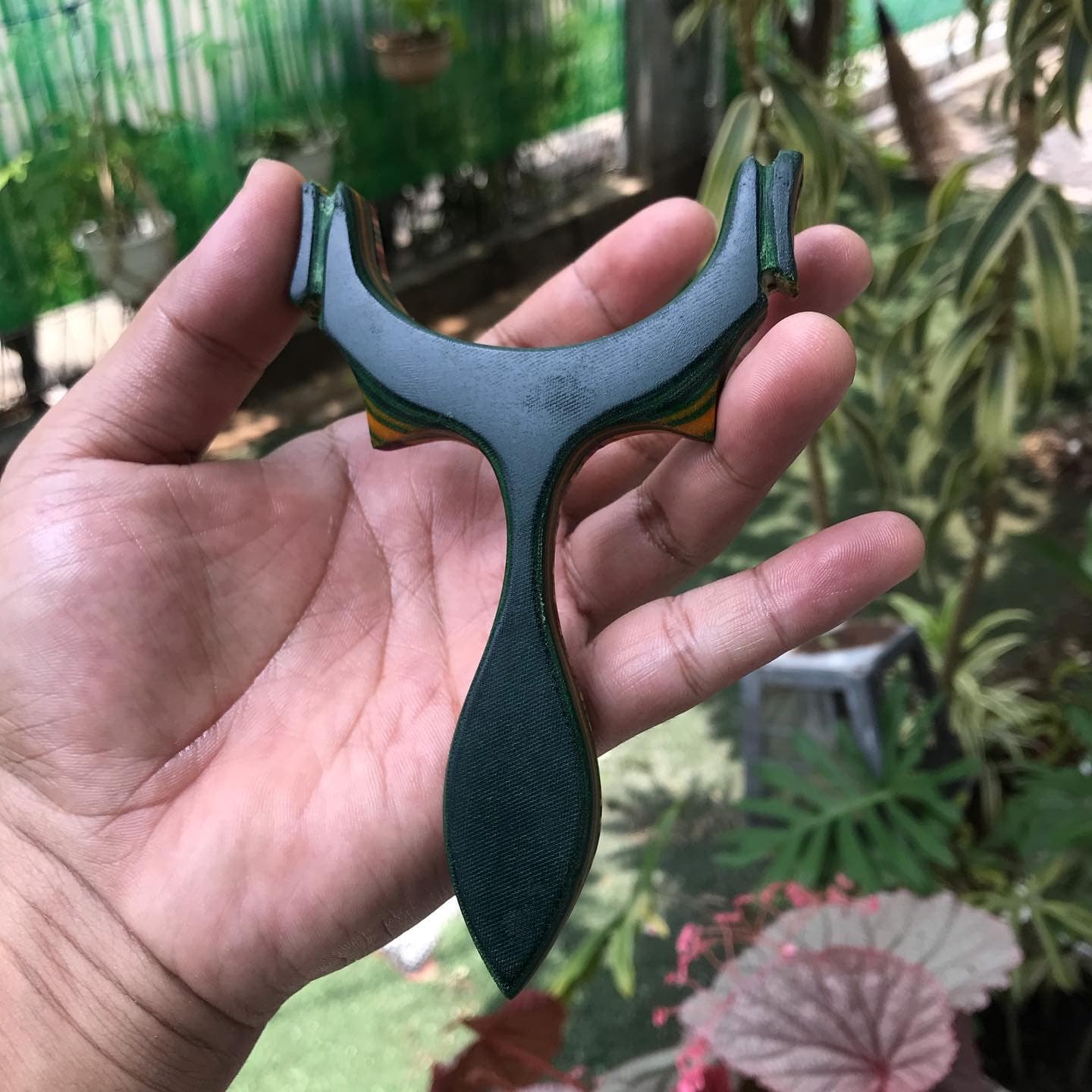 Product apollo-gallery-03