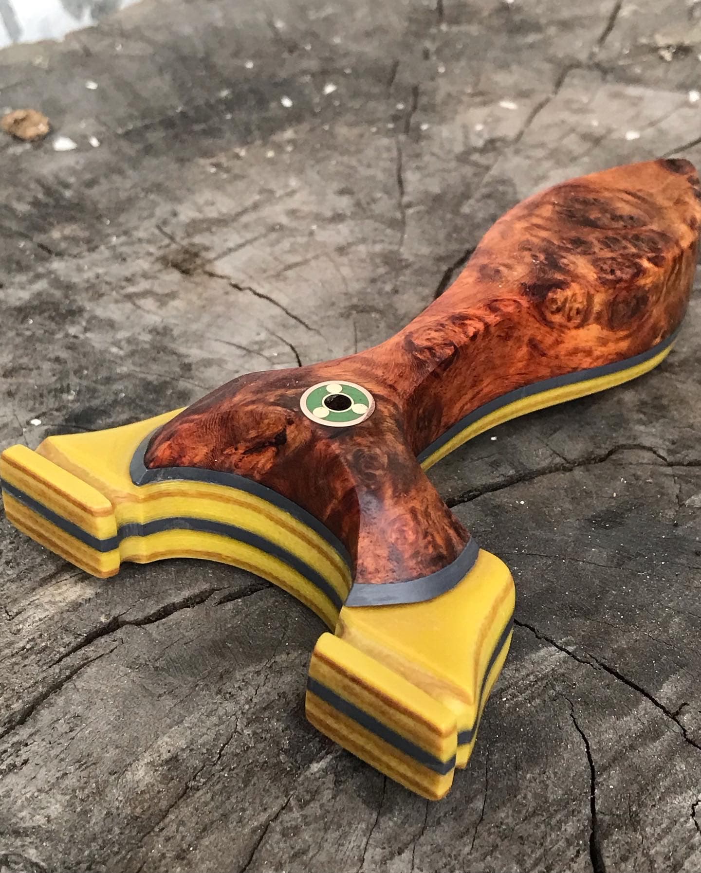 Product die-t-gallery-02