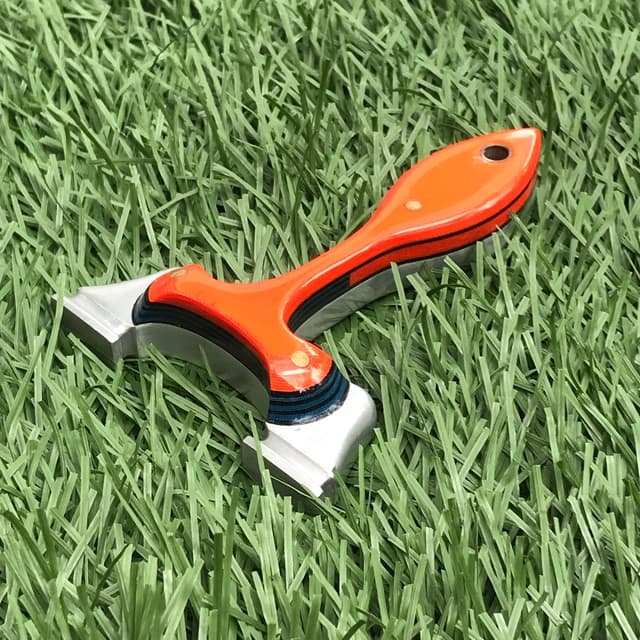 Die-T Product