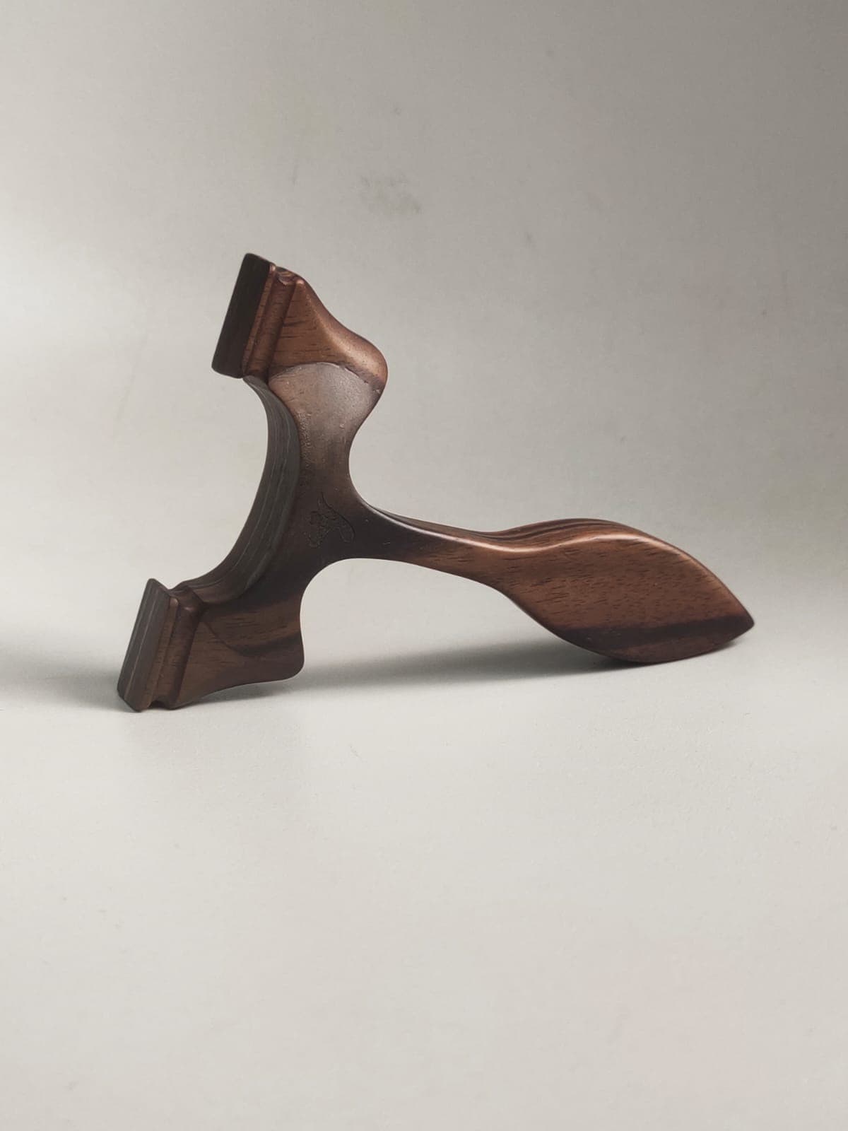 Product die-t-gallery-04