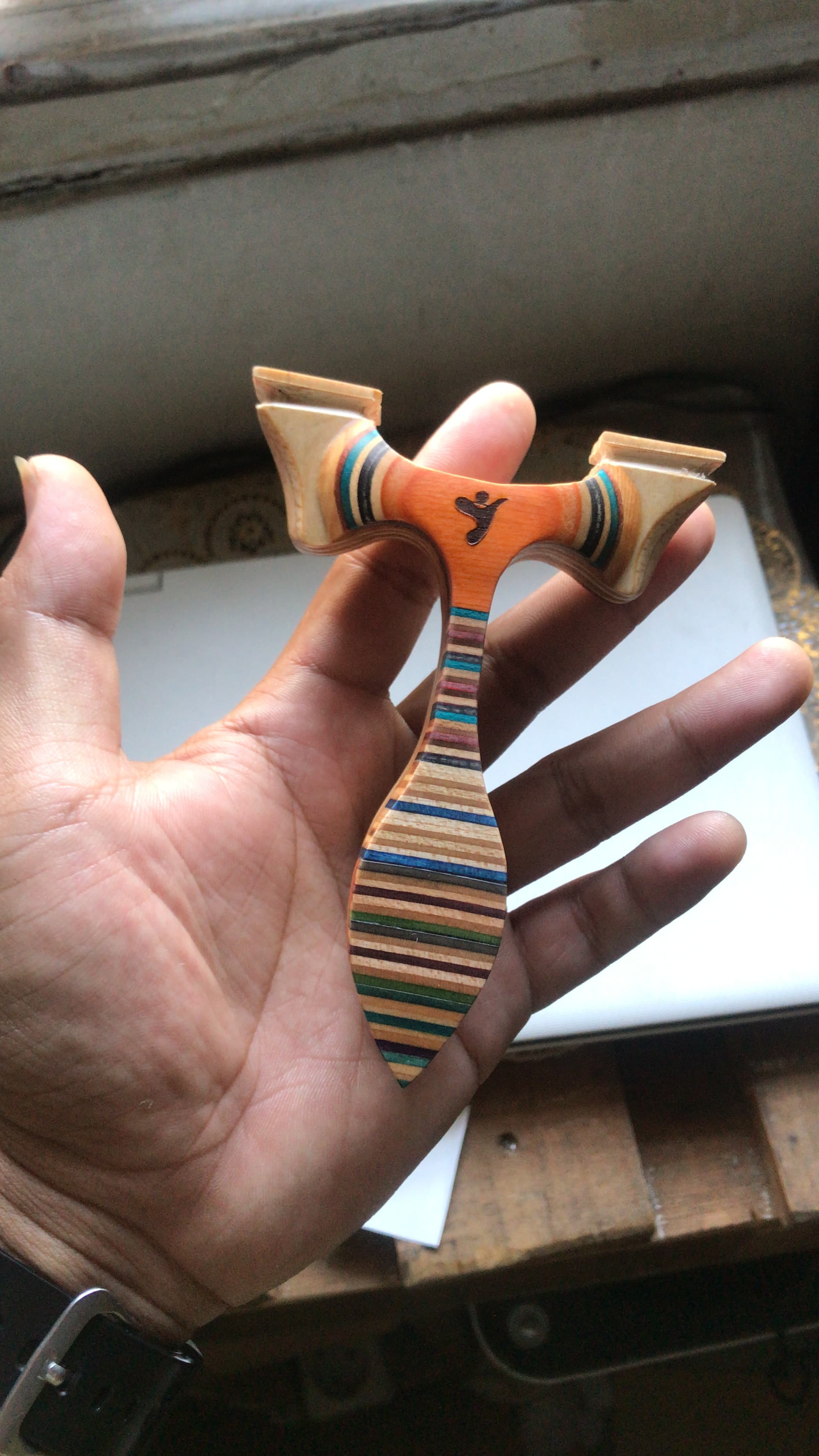 Product die-t-gallery-05