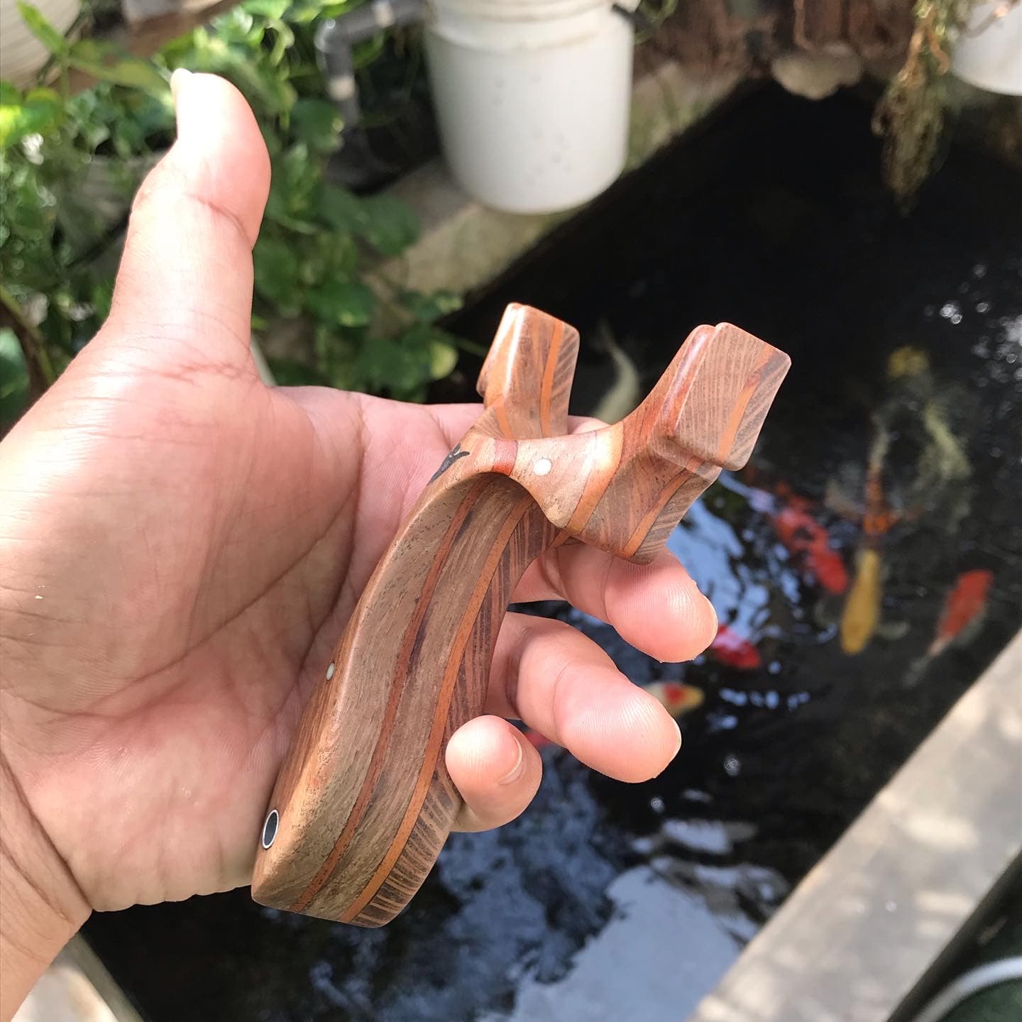 Product die-t-gallery-06