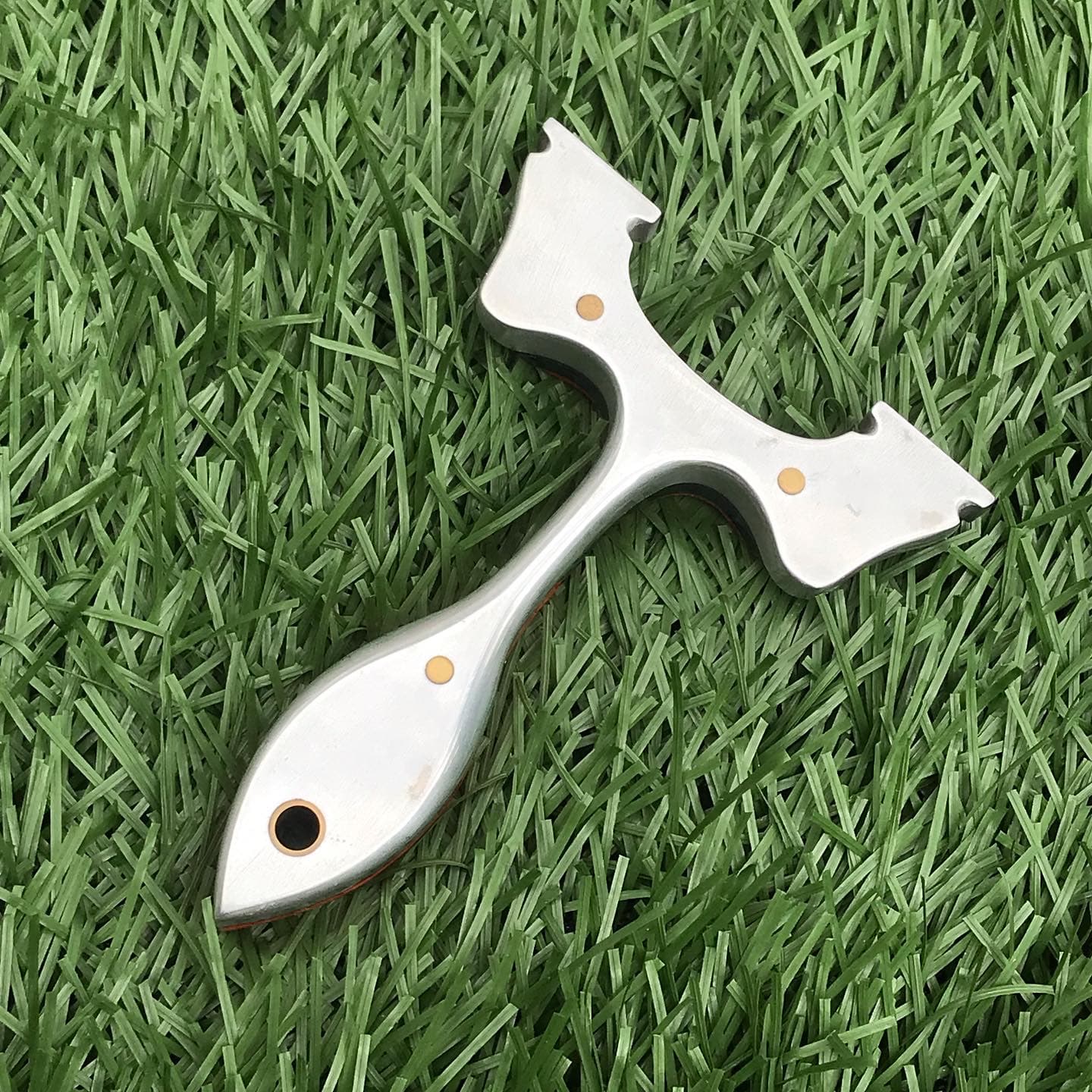 Product die-t-gallery-07