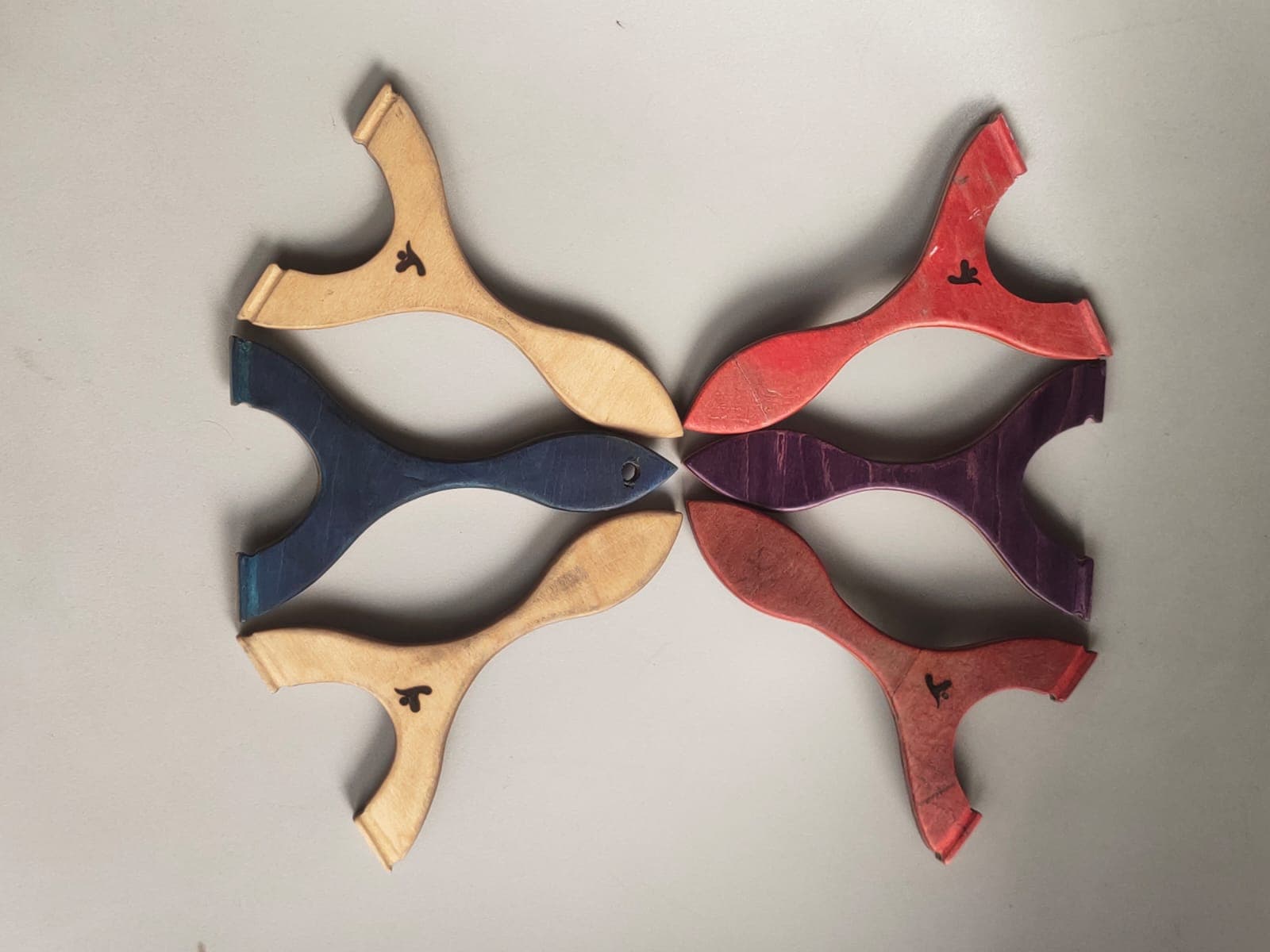 Product klassix-gallery-04