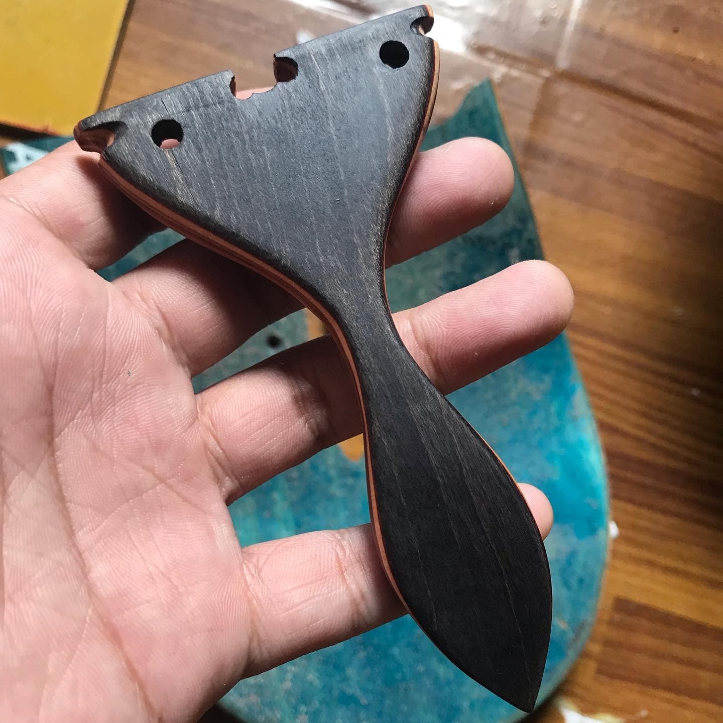 Product 5