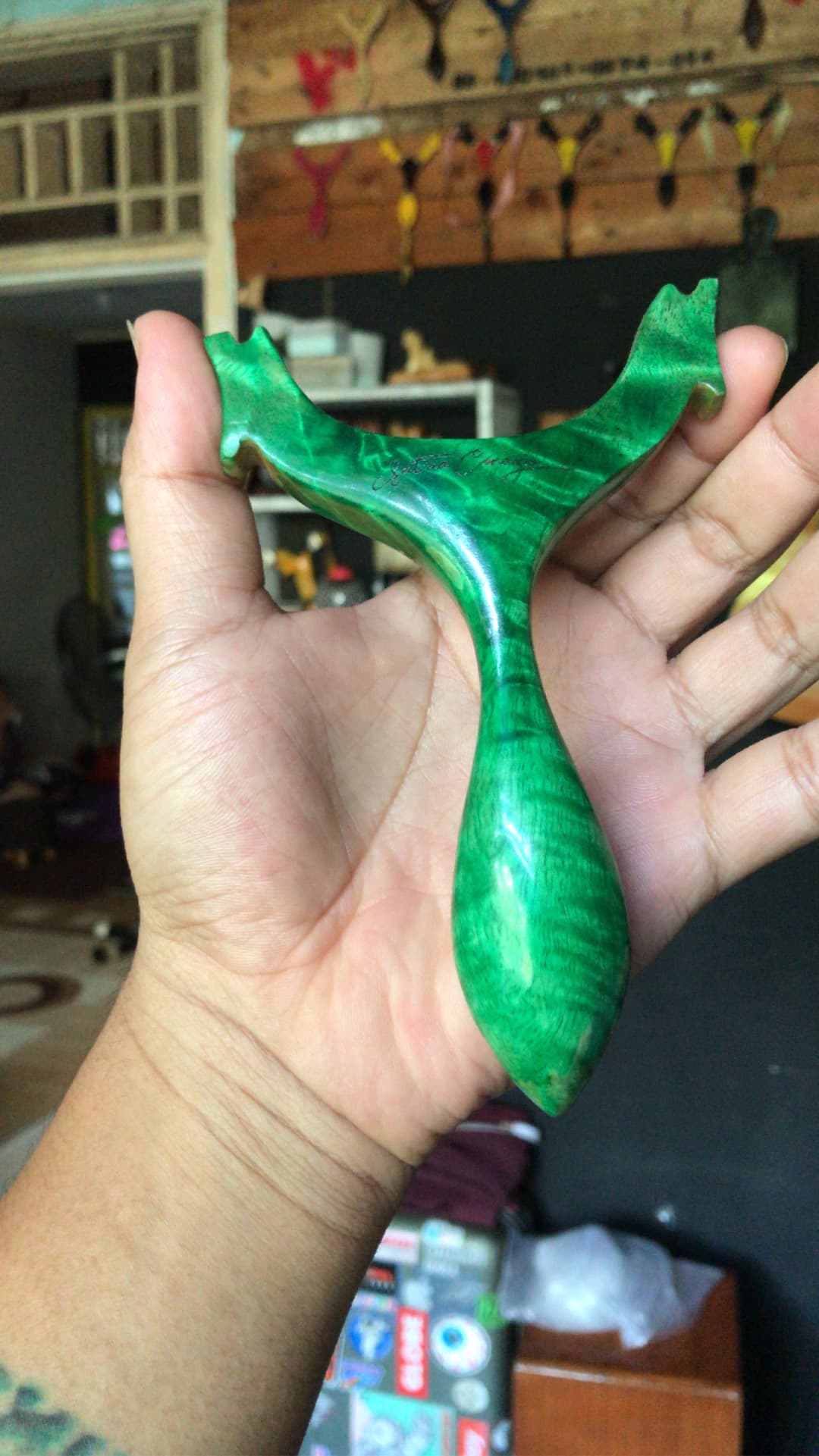 Product 6