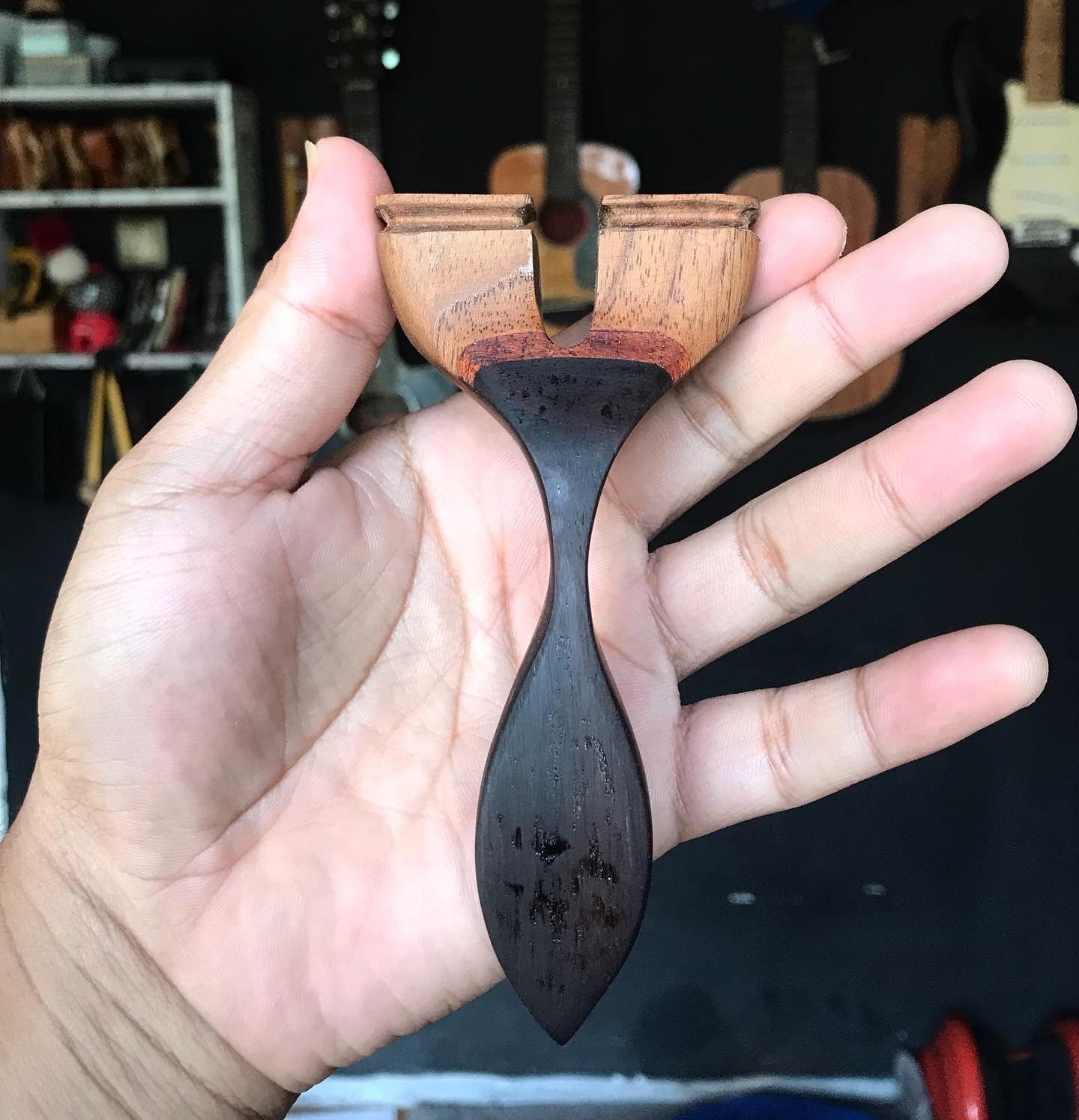 Product 7
